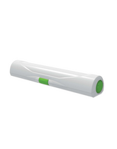 Biesse Roll Holder for Plastic Wrap, Aluminum Foil-Elmarket-homeappliances